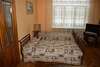 Апартаменты Apartment Orgelsaal Черновцы-0
